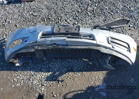 2011 Chevrolet Cruze Ls из США, поврежденный, VIN 1G1PC5SH9B7253116